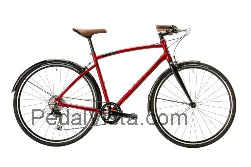Opus Classico Lightweight fiche technique et avis